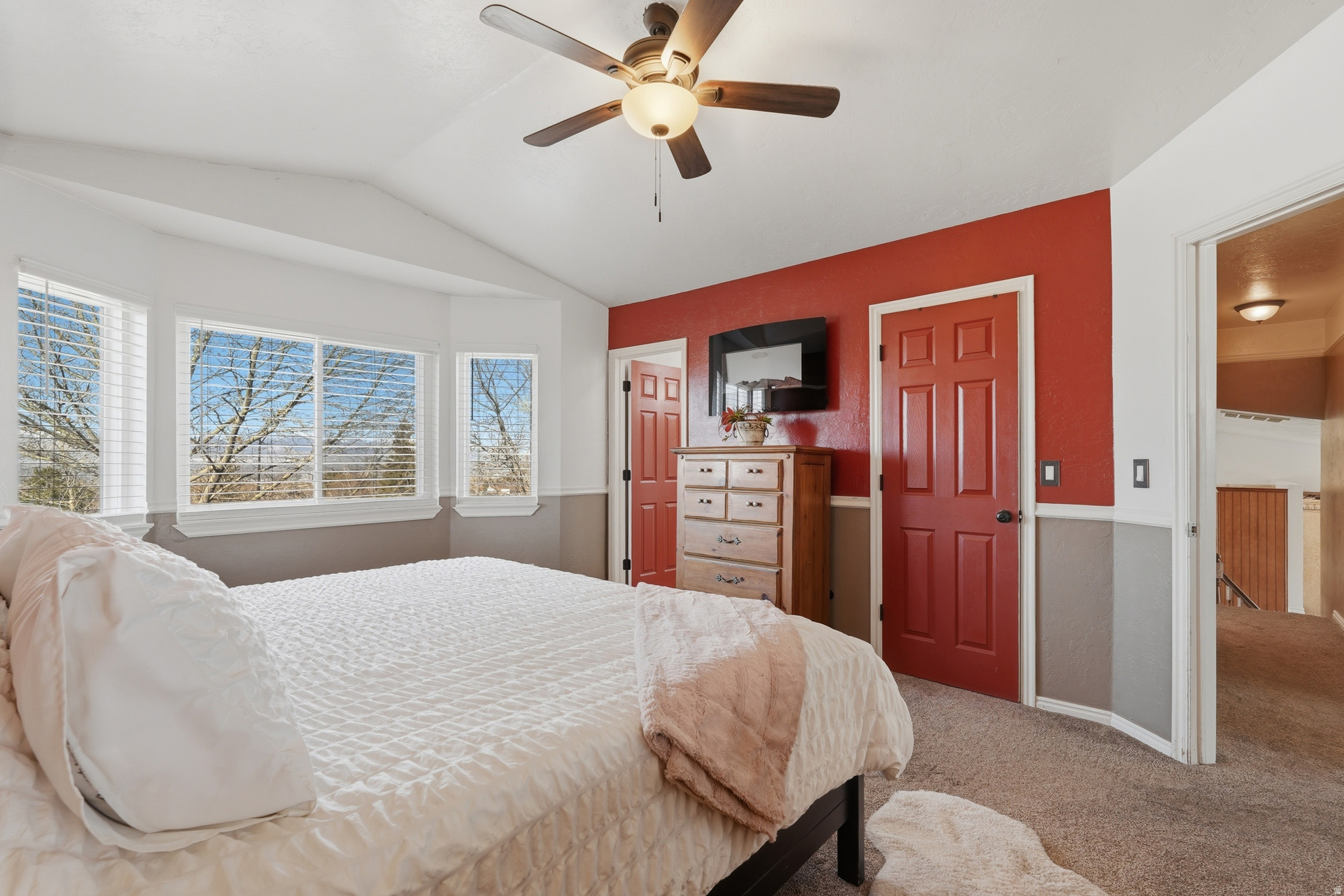 WILDWOOD ESTATES - Residential