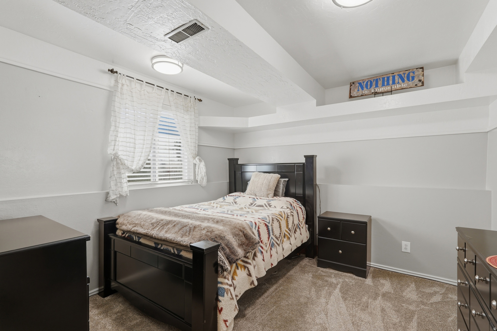 WILDWOOD ESTATES - Residential