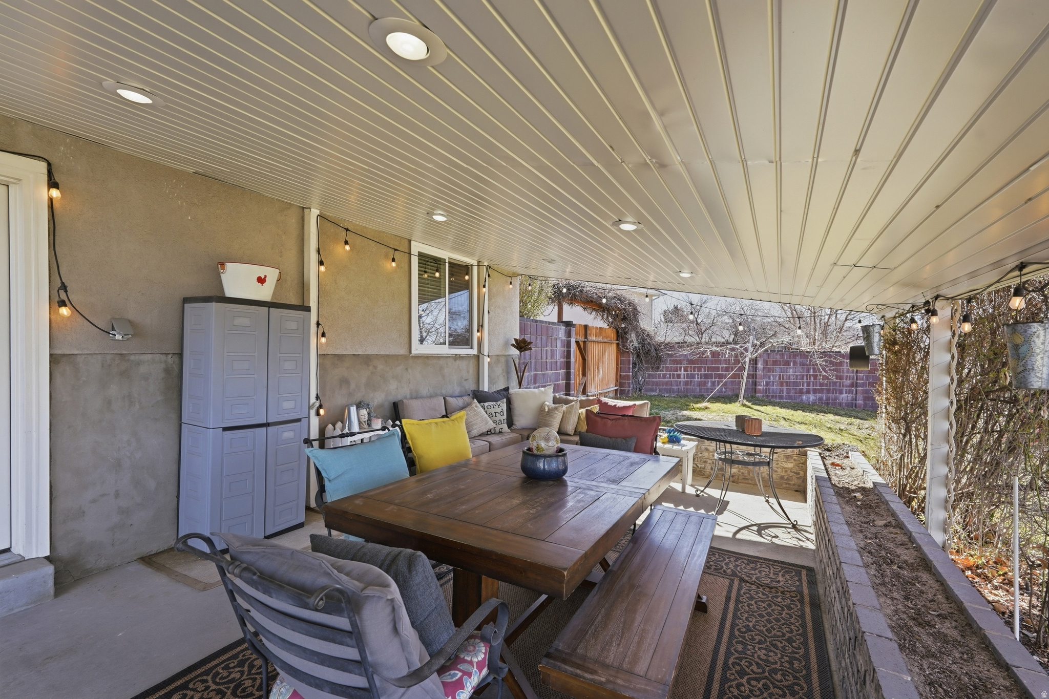 WILDWOOD ESTATES - Residential