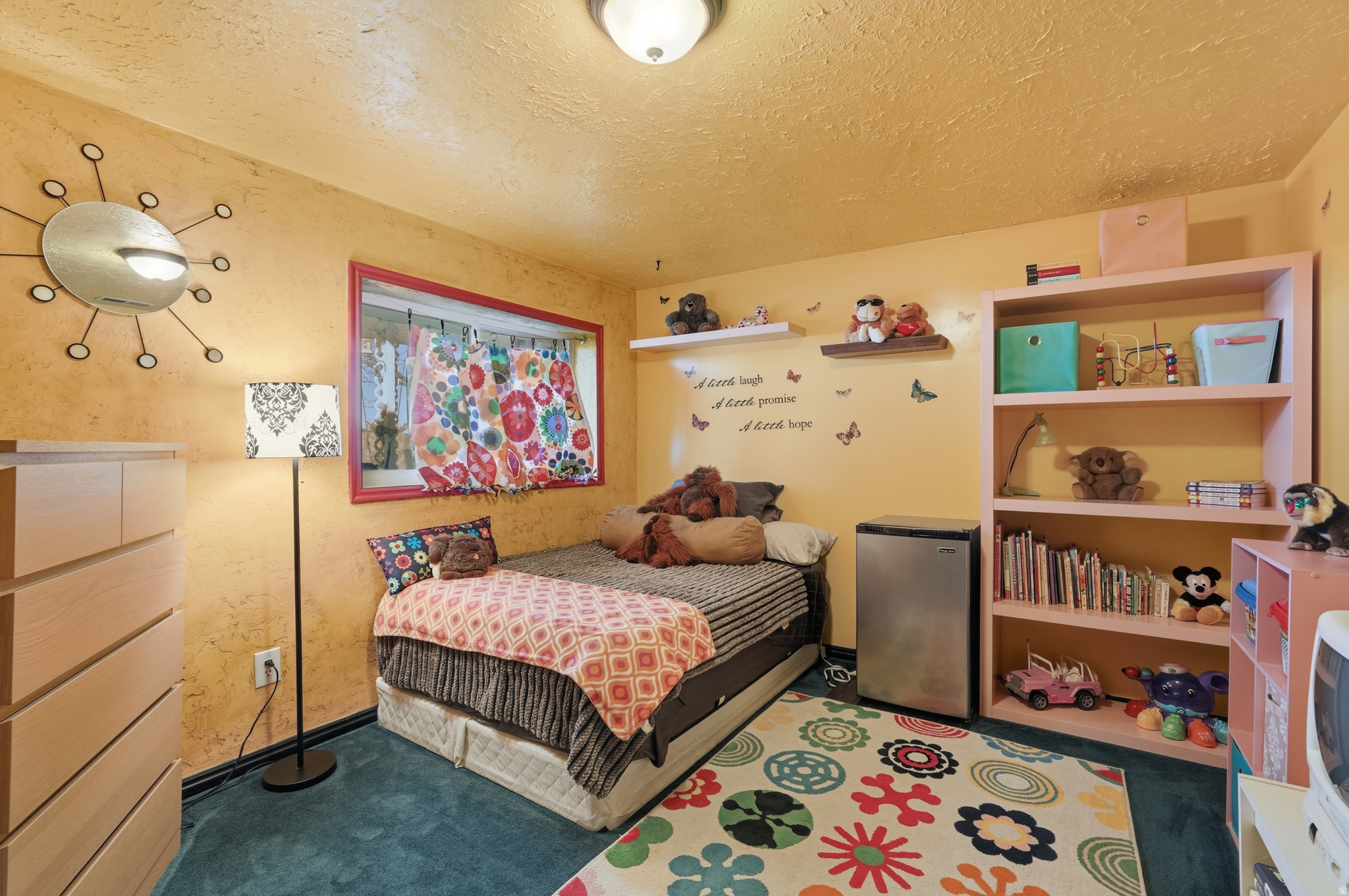 WILDWOOD ESTATES - Residential