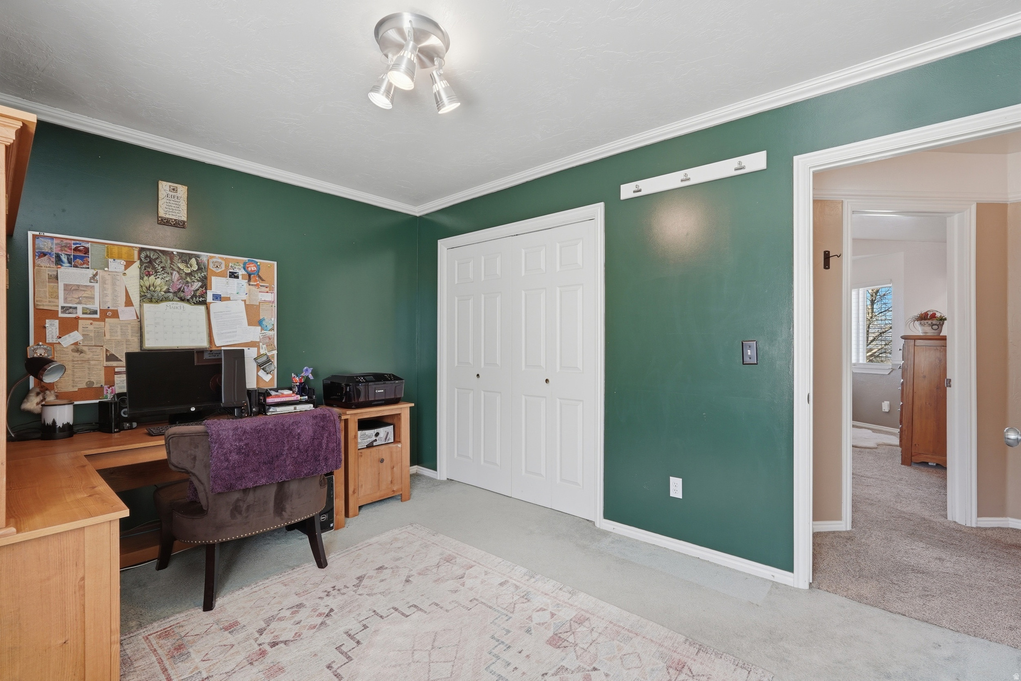 WILDWOOD ESTATES - Residential