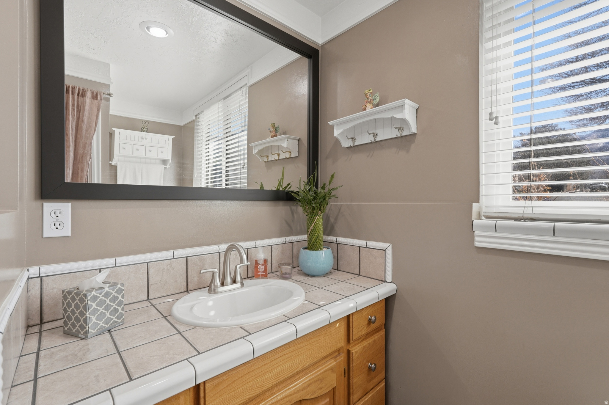 WILDWOOD ESTATES - Residential