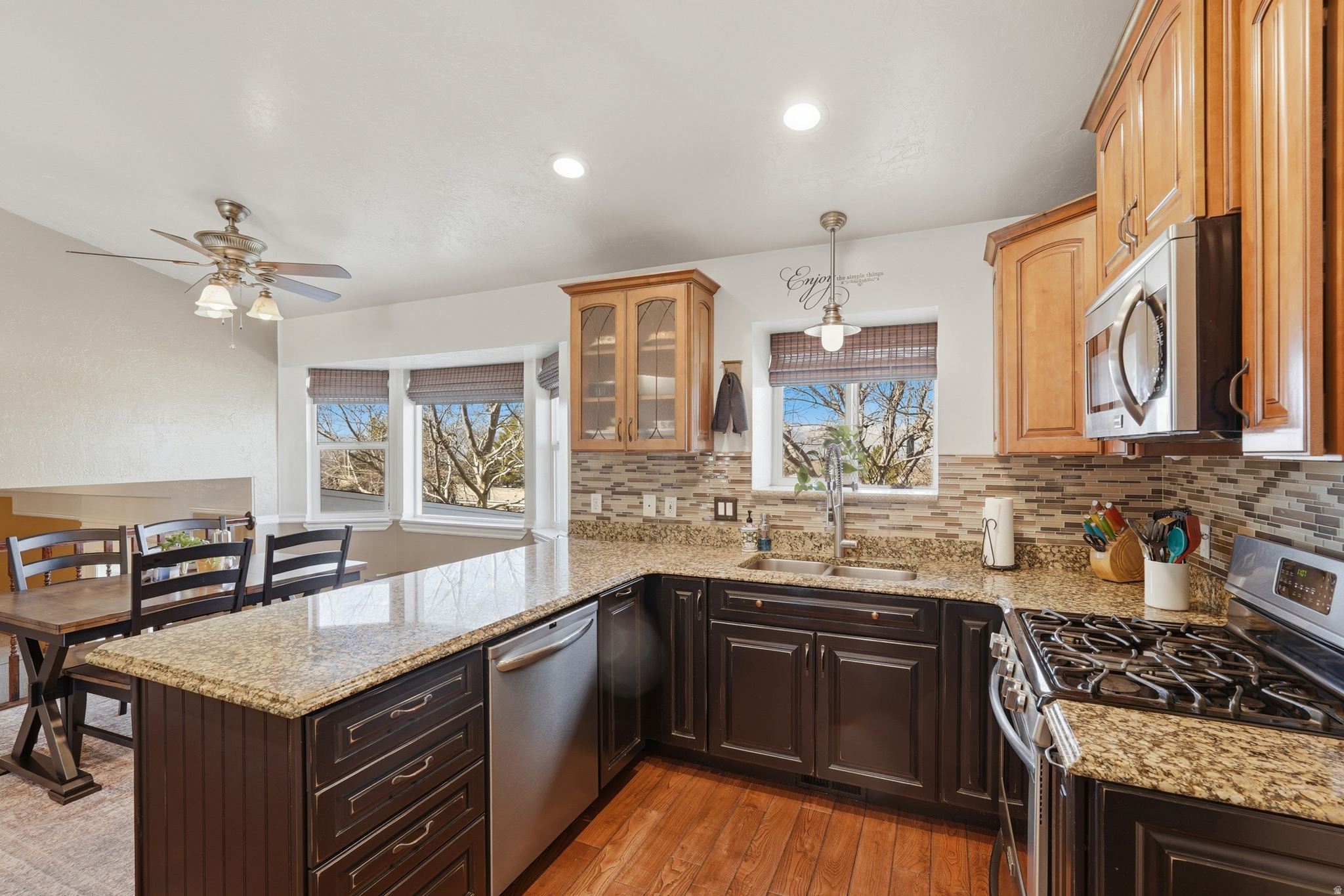 WILDWOOD ESTATES - Residential