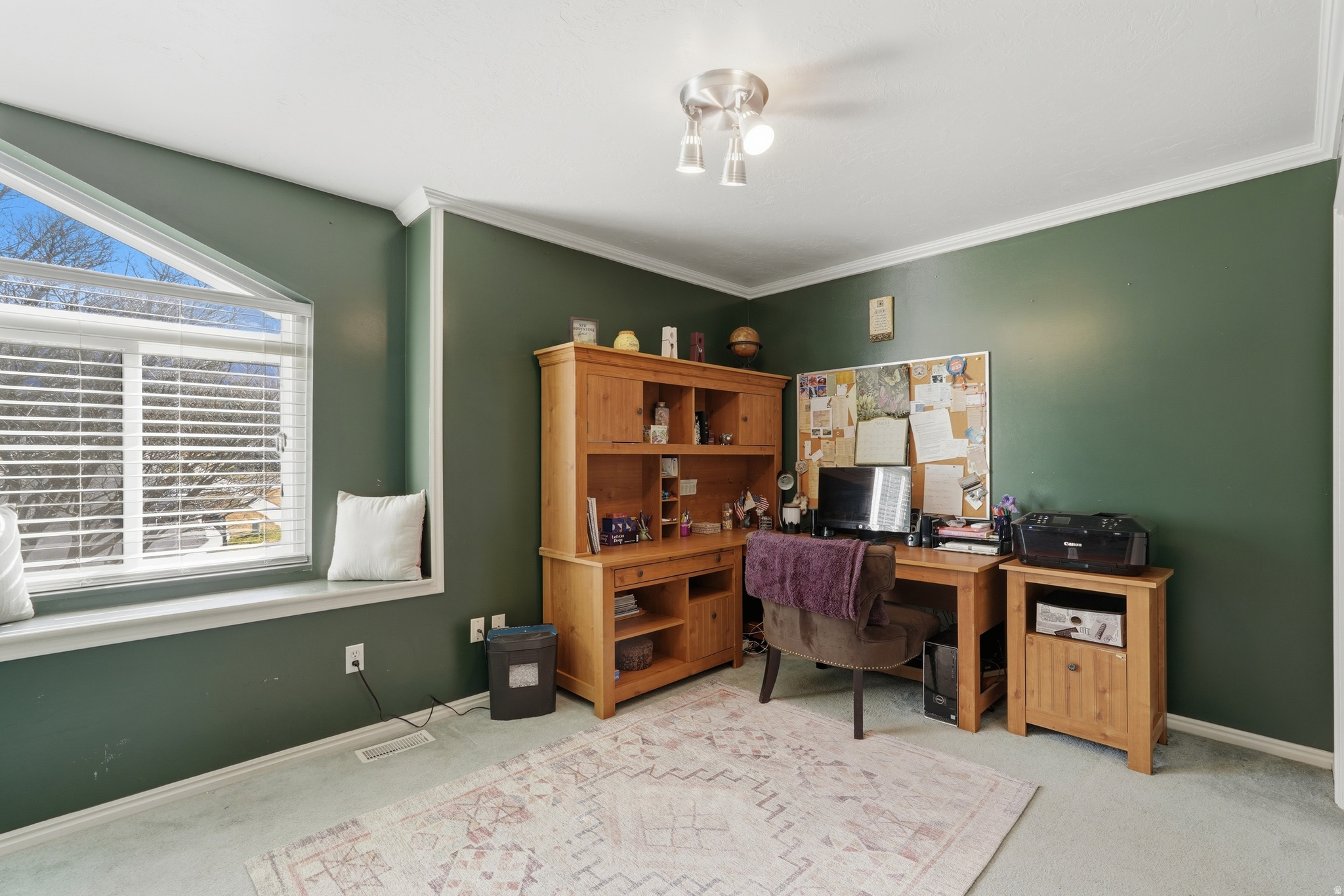 WILDWOOD ESTATES - Residential