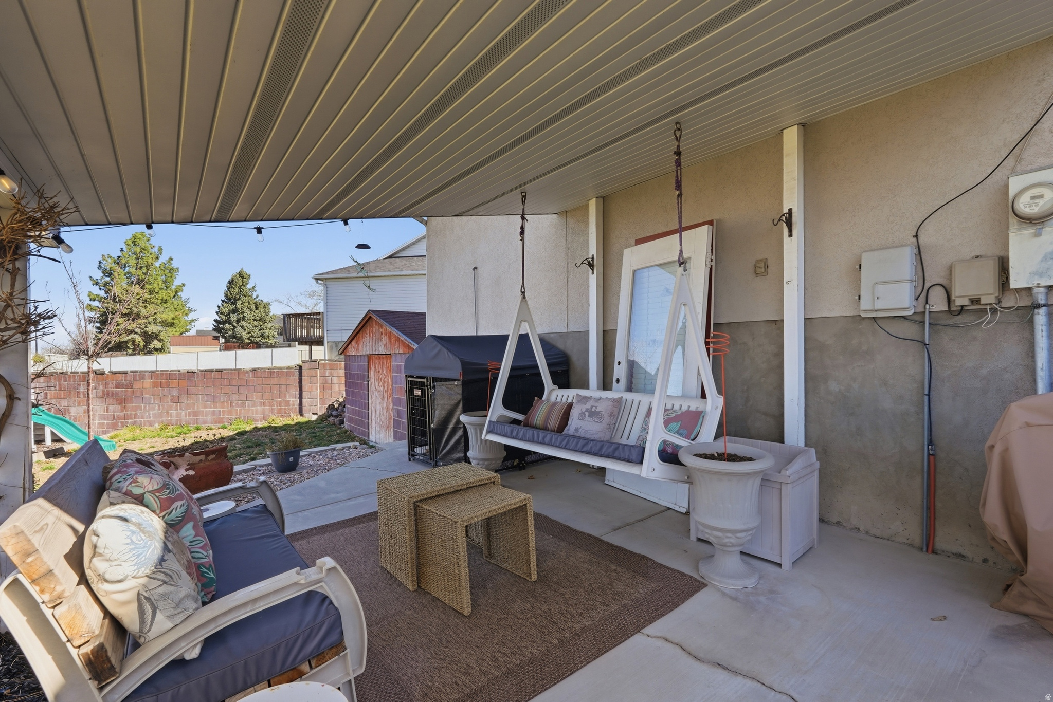 WILDWOOD ESTATES - Residential