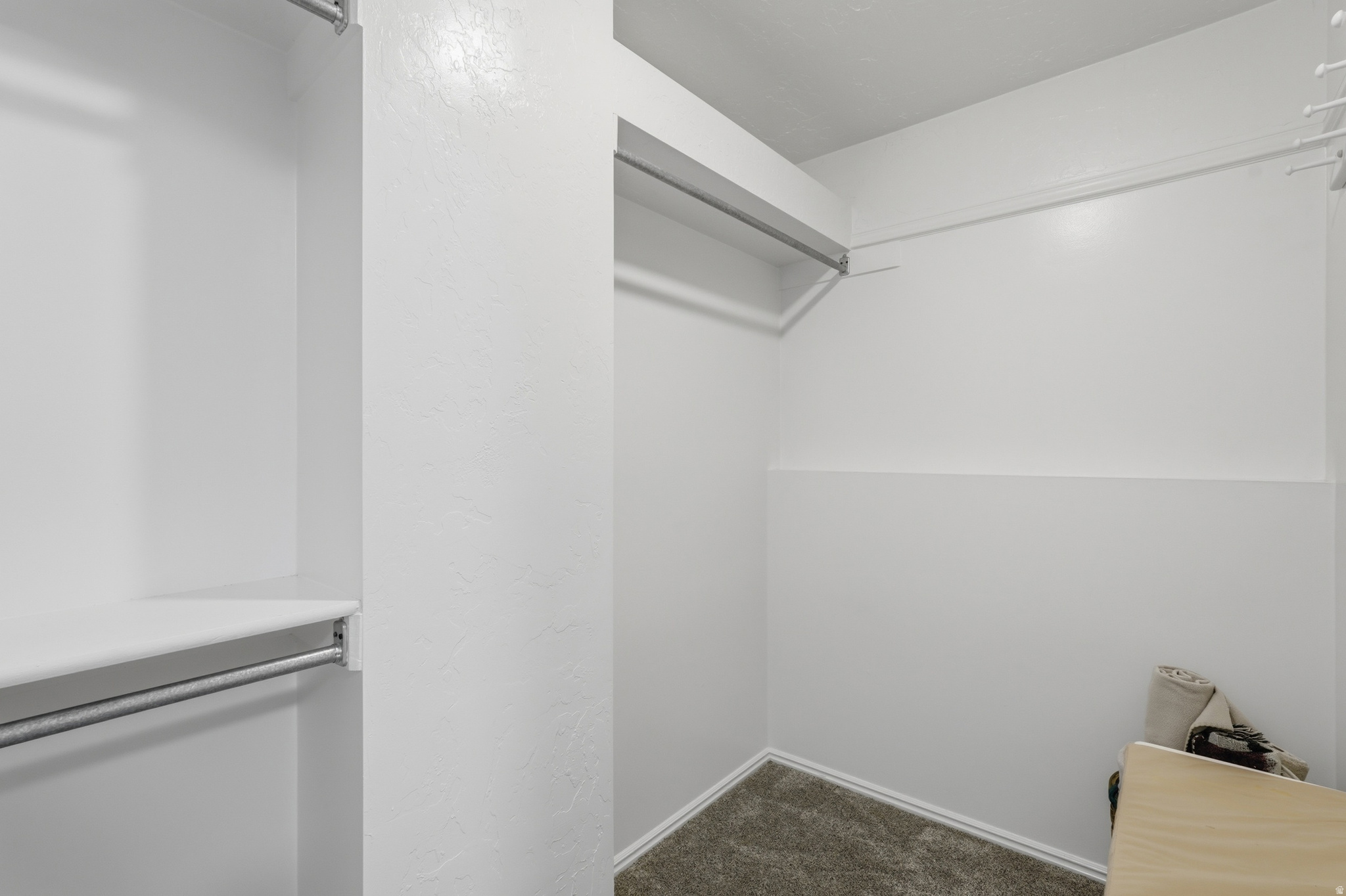 WILDWOOD ESTATES - Residential