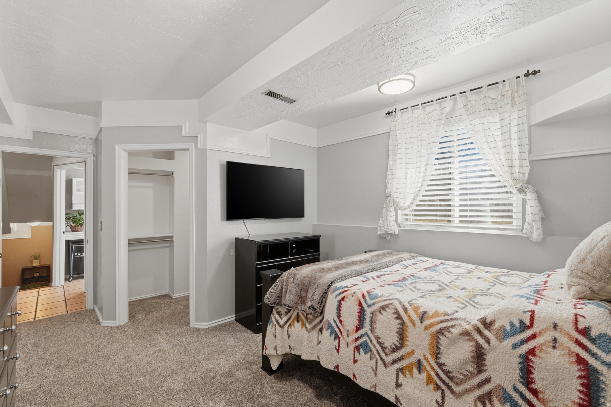 WILDWOOD ESTATES - Residential