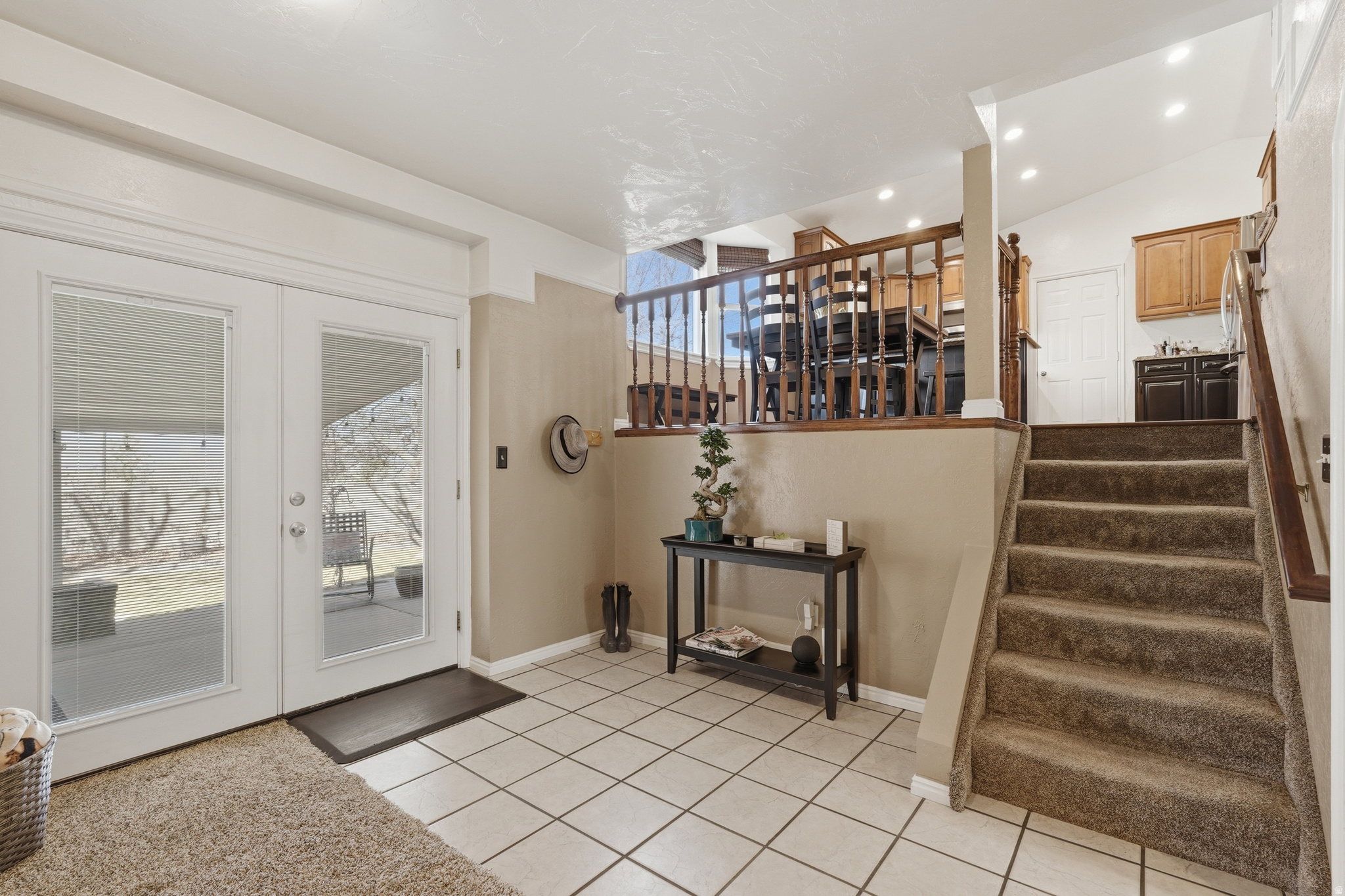 WILDWOOD ESTATES - Residential