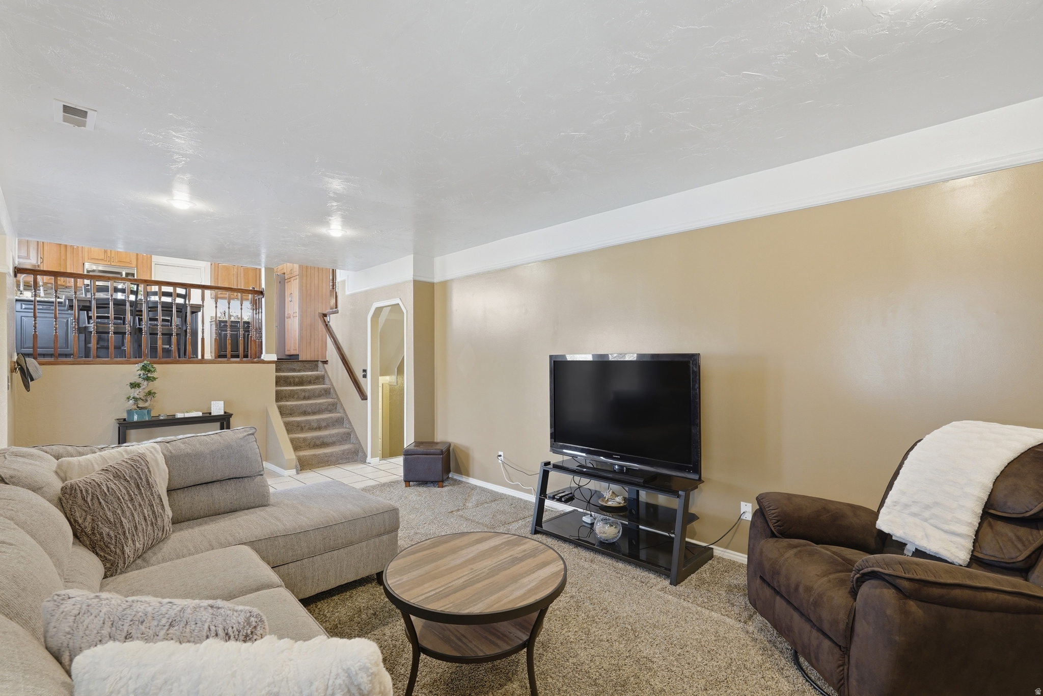 WILDWOOD ESTATES - Residential