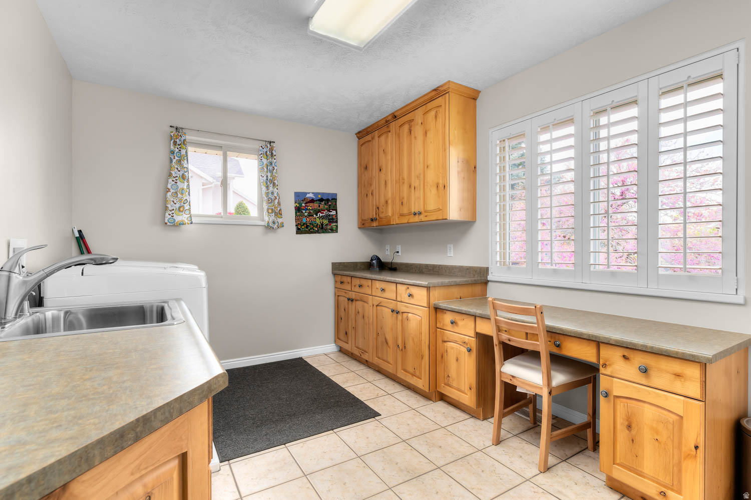 SCENIC HILLS - Residential