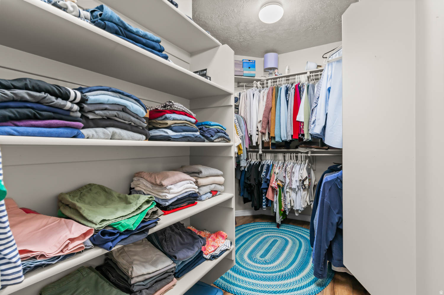 SCENIC HILLS - Residential