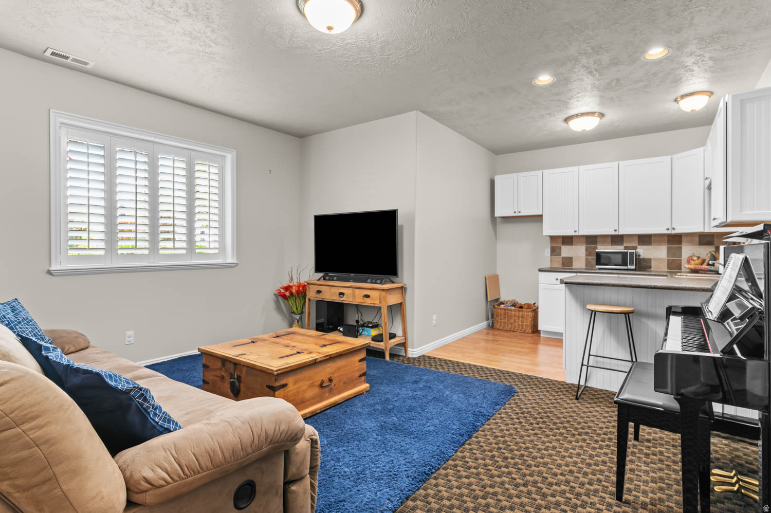 SCENIC HILLS - Residential