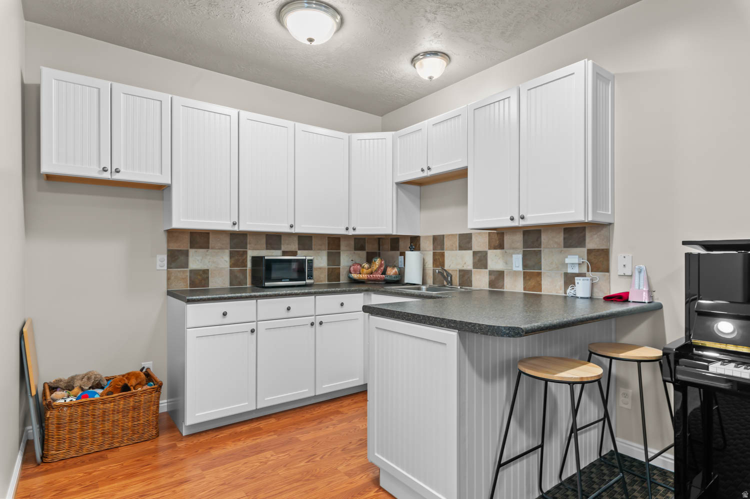 SCENIC HILLS - Residential