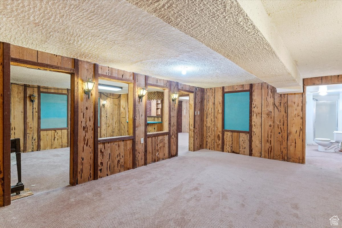 SIMMONS - Residential