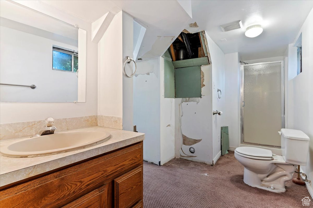 SIMMONS - Residential