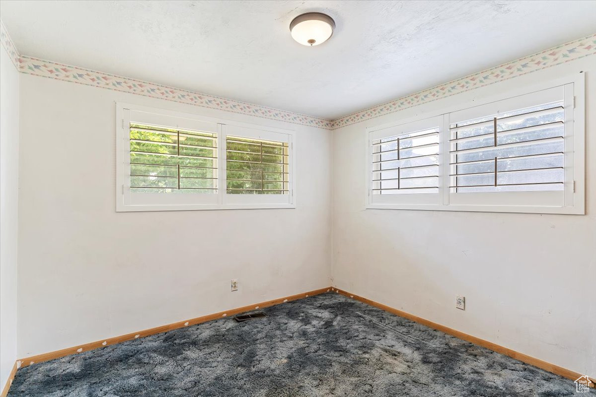 SIMMONS - Residential