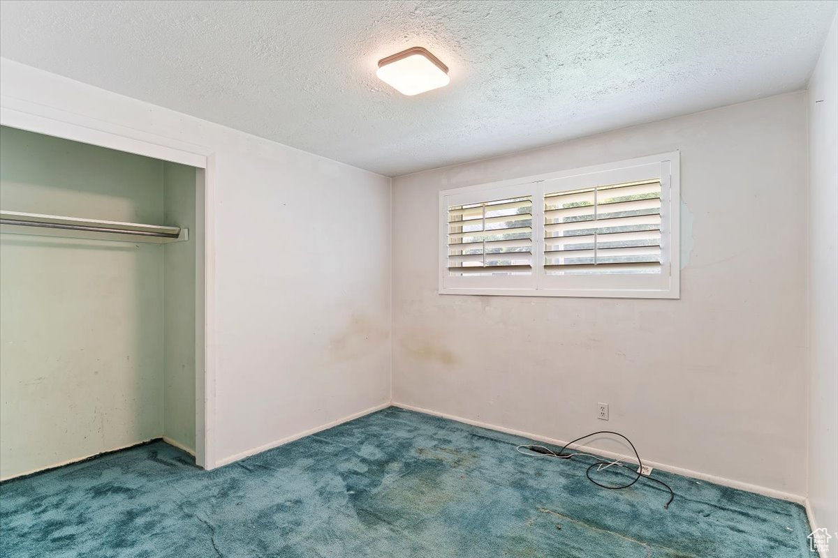 SIMMONS - Residential