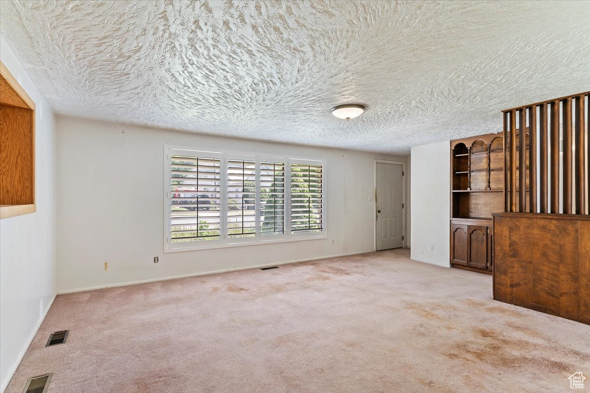 SIMMONS - Residential