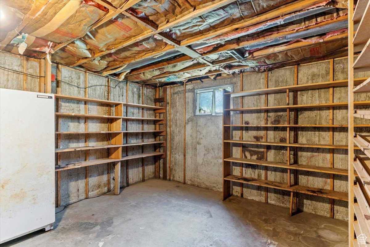 SIMMONS - Residential