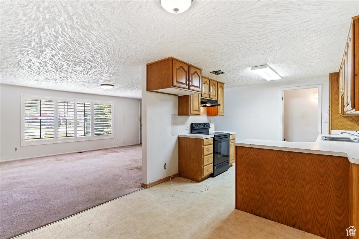 SIMMONS - Residential