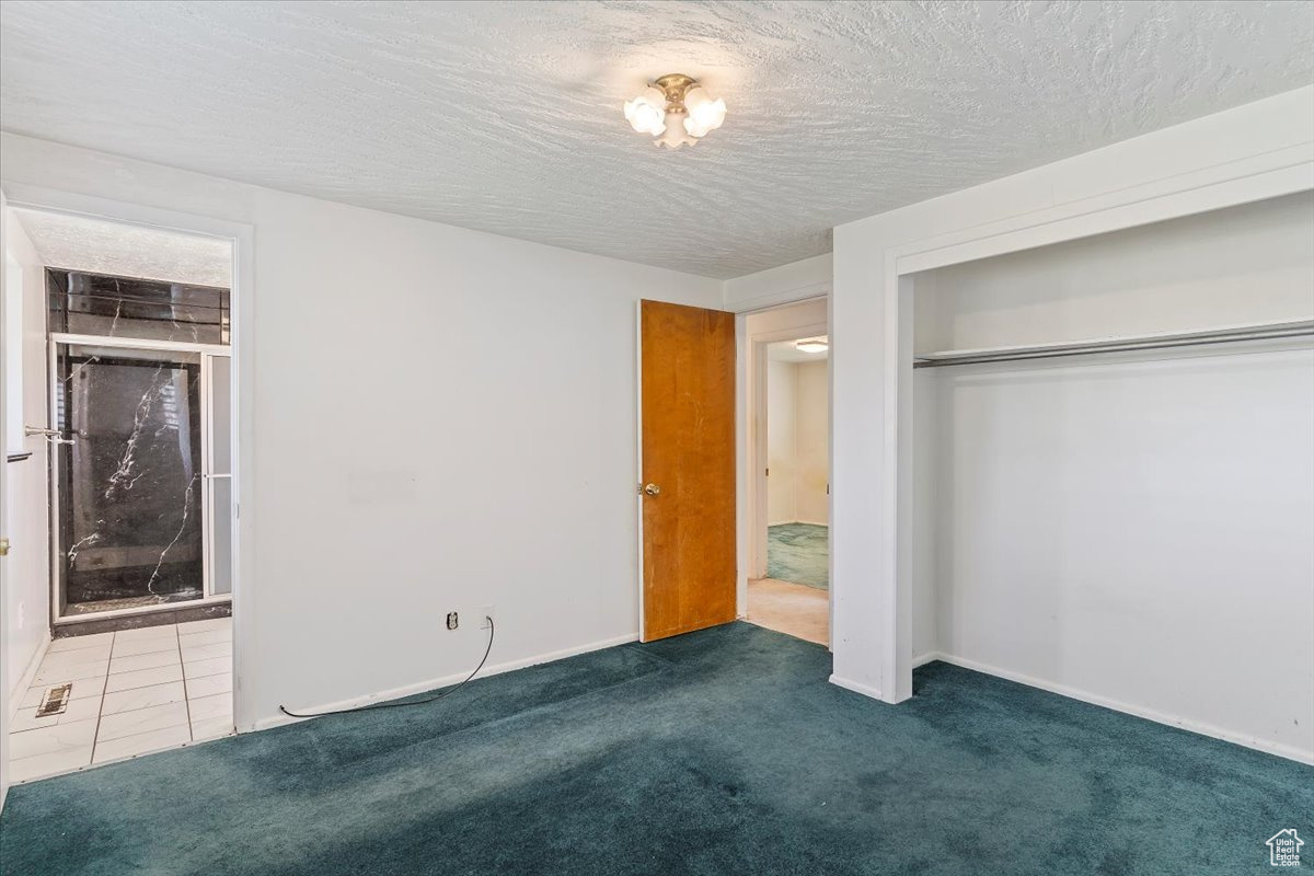 SIMMONS - Residential