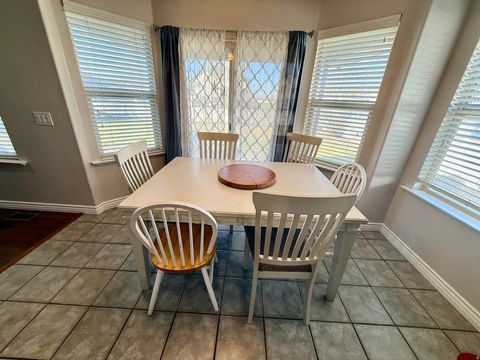 Tiny photo for 3523 N 3000 W, Farr West, UT 84404 (MLS # 2136193)