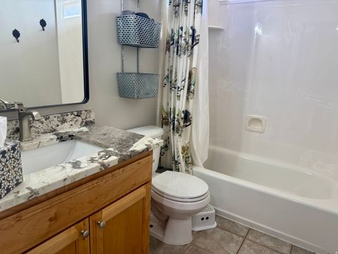 Tiny photo for 3523 N 3000 W, Farr West, UT 84404 (MLS # 2136193)