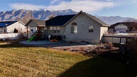 Tiny photo for 3523 N 3000 W, Farr West, UT 84404 (MLS # 2136193)