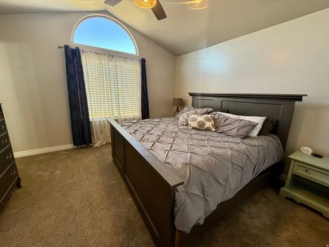 Tiny photo for 3523 N 3000 W, Farr West, UT 84404 (MLS # 2136193)