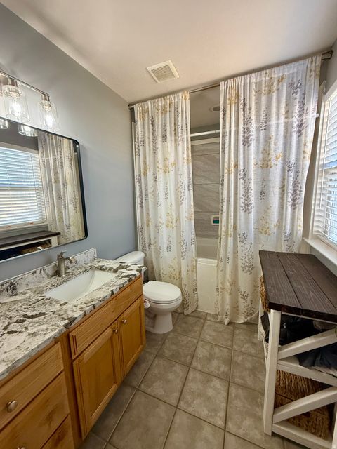 Tiny photo for 3523 N 3000 W, Farr West, UT 84404 (MLS # 2136193)