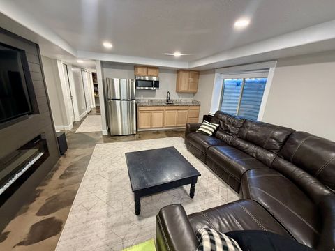 Tiny photo for 3523 N 3000 W, Farr West, UT 84404 (MLS # 2136193)