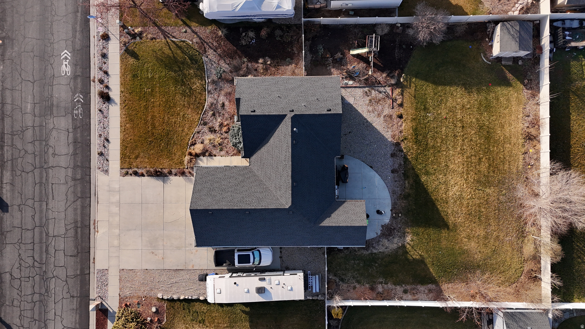 REMUDA - Residential