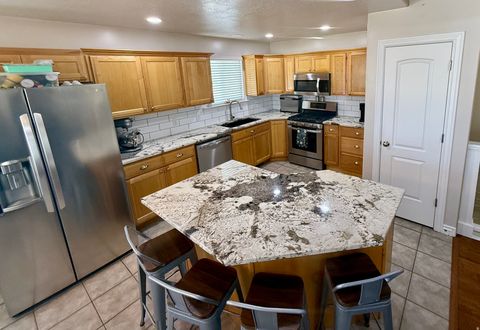 Tiny photo for 3523 N 3000 W, Farr West, UT 84404 (MLS # 2136193)
