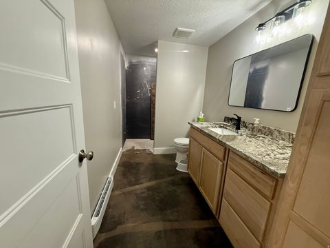 Tiny photo for 3523 N 3000 W, Farr West, UT 84404 (MLS # 2136193)