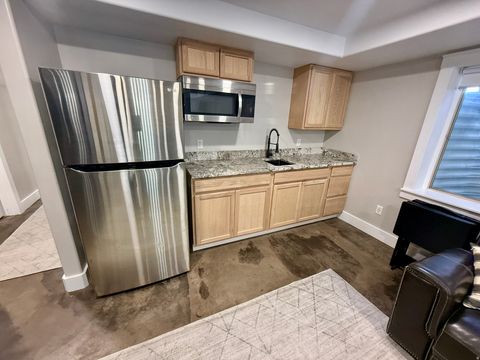 Tiny photo for 3523 N 3000 W, Farr West, UT 84404 (MLS # 2136193)