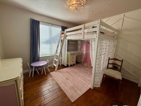Tiny photo for 3523 N 3000 W, Farr West, UT 84404 (MLS # 2136193)