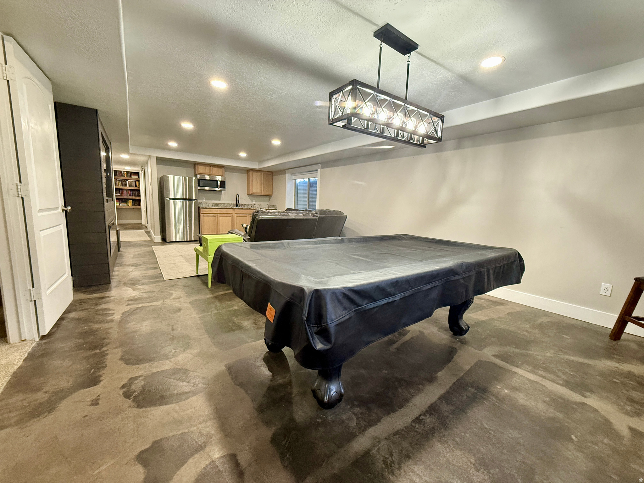 REMUDA - Residential