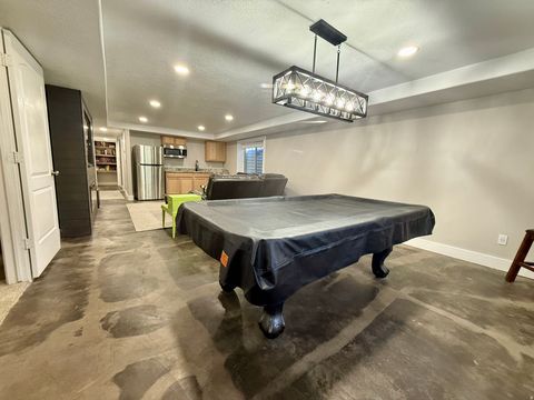 Tiny photo for 3523 N 3000 W, Farr West, UT 84404 (MLS # 2136193)