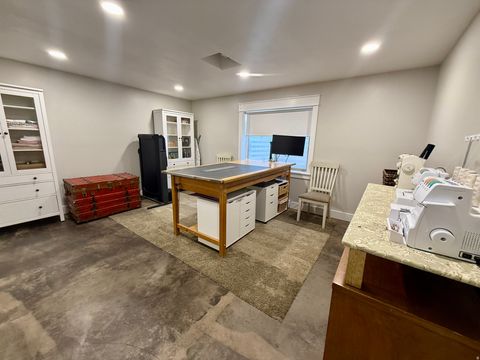 Tiny photo for 3523 N 3000 W, Farr West, UT 84404 (MLS # 2136193)