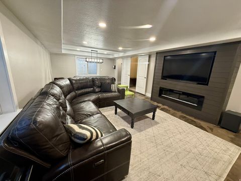 Tiny photo for 3523 N 3000 W, Farr West, UT 84404 (MLS # 2136193)