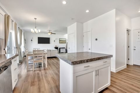 Tiny photo for 4831 E SILVER RIDGE RD, Eagle Mountain, UT 84005 (MLS # 2147183)