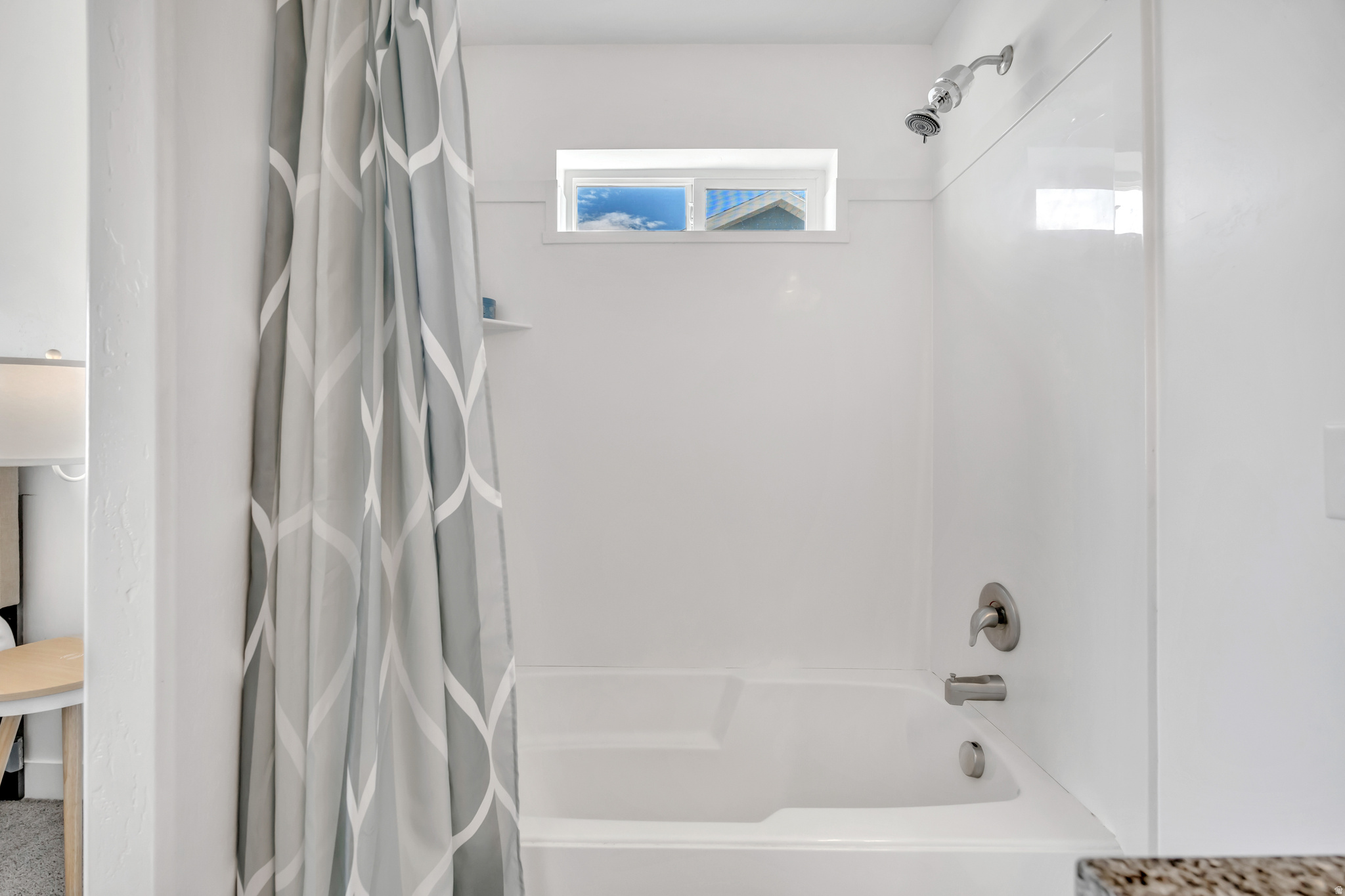 SILVERLAKE - Residential