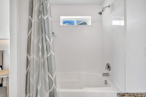 Tiny photo for 4831 E SILVER RIDGE RD, Eagle Mountain, UT 84005 (MLS # 2147183)