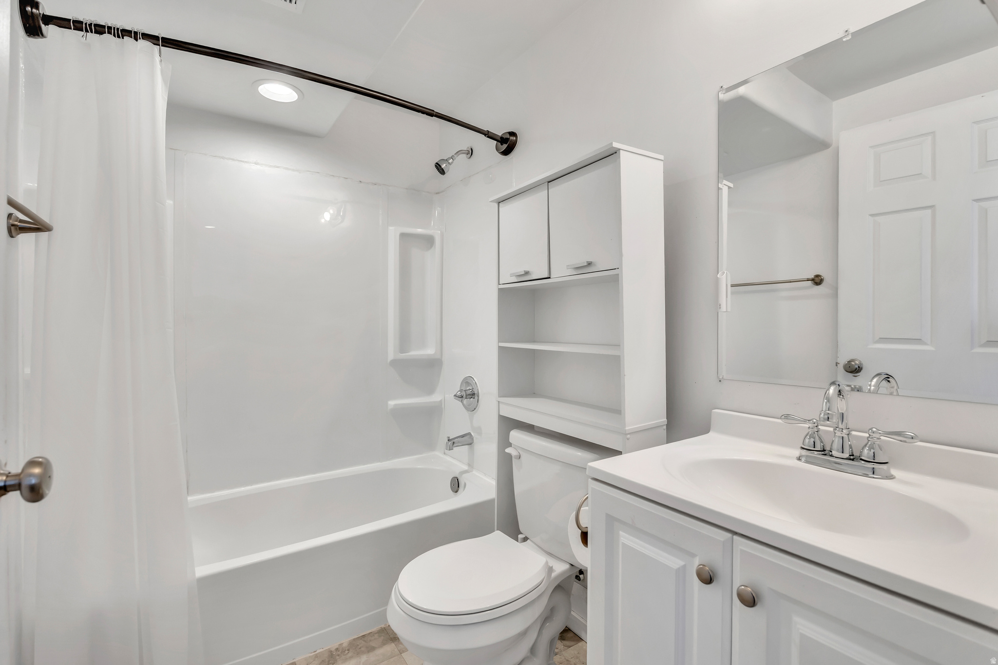 SILVERLAKE - Residential