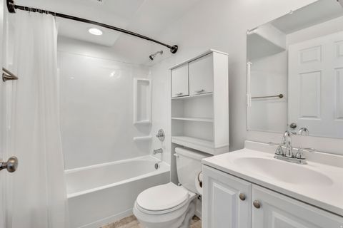 Tiny photo for 4831 E SILVER RIDGE RD, Eagle Mountain, UT 84005 (MLS # 2147183)