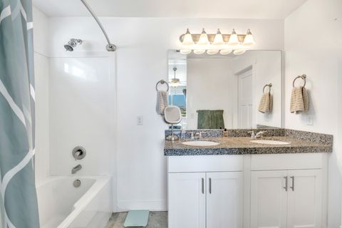 Tiny photo for 4831 E SILVER RIDGE RD, Eagle Mountain, UT 84005 (MLS # 2147183)