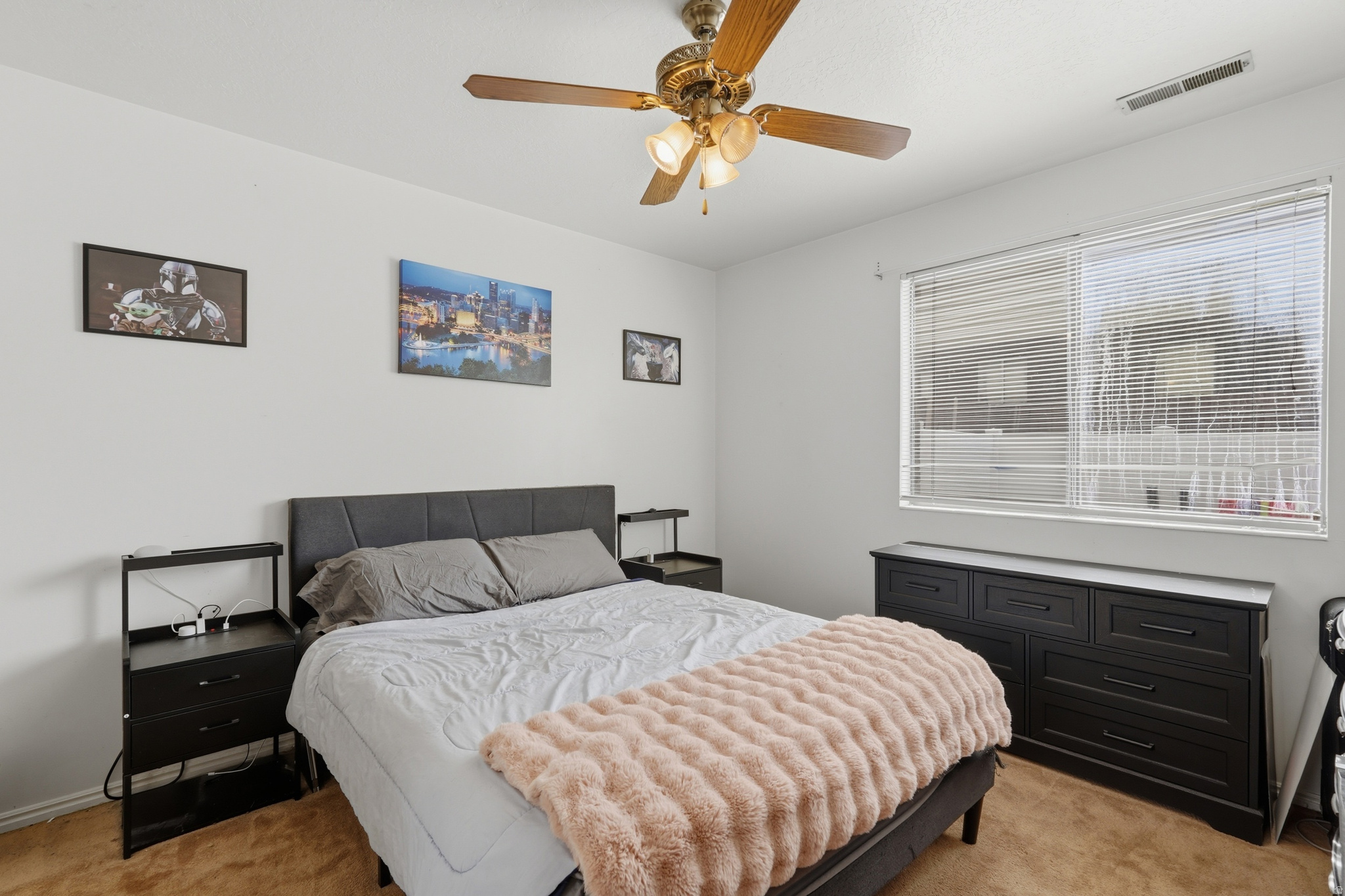 SECRET COVE CONDOMINIUMS - Residential