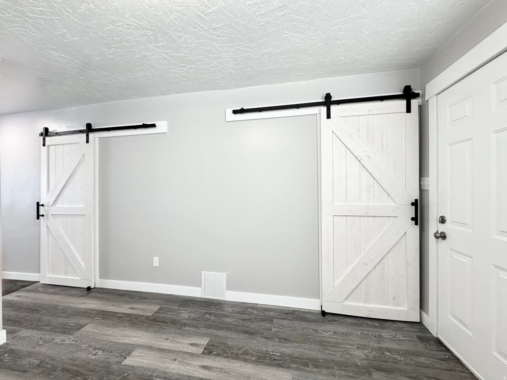 Photo of 3004 S 8850 W, Magna, UT 84044 (MLS # 2143951)