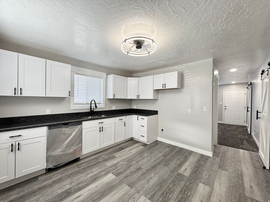 Photo of 3004 S 8850 W, Magna, UT 84044 (MLS # 2143951)