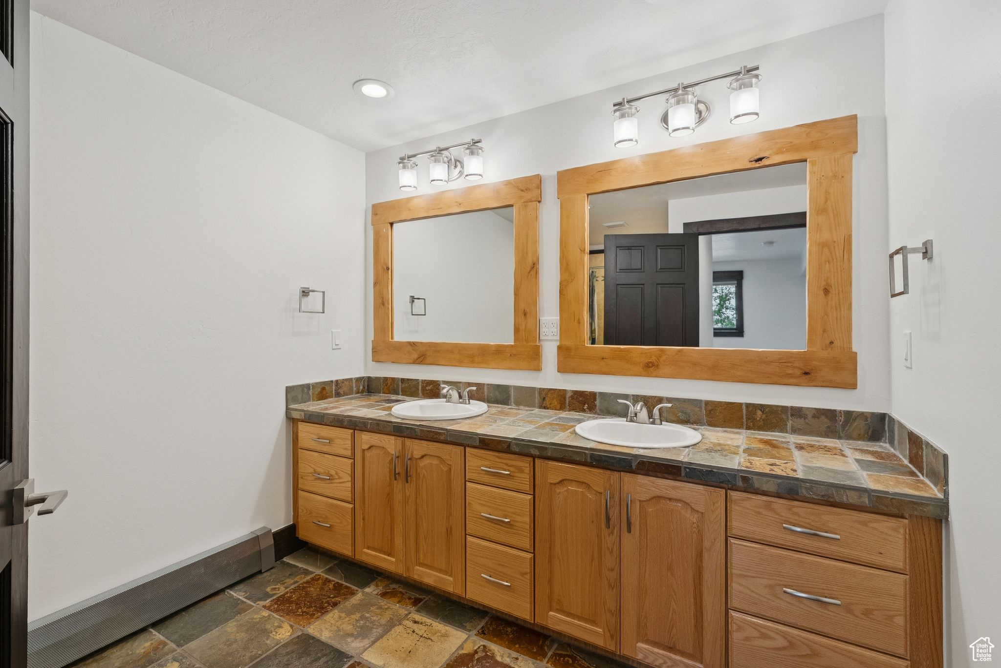 CEDAR DRAW SUBDIVISION - Residential